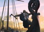Trailer baru Assassin's Creed Valhalla tampilkan latar belakang Eivor