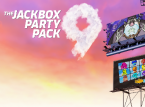 Paket konten dan bahasa eksklusif wilayah hadir di The Jackbox Party Pack 9