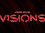 Star Wars: Visions' Season 2 hadir di Disney+ pada bulan Mei