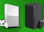 Semua tentang Xbox Series S yang perlu kamu ketahui