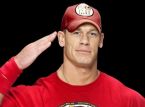 John Cena menghentikan karir Hollywood-nya untuk fokus pada WWE