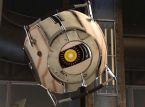Tonton trailer luar biasa untuk Portal: Revolution buatan penggemar