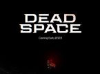 Dead Space Remake dipastikan meluncur di awal tahun 2023