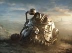 Perjalanan Fallout dari video game ke serial TV