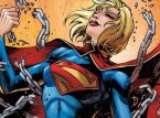 Laporan: Direktur dikonfirmasi untuk Supergirl 