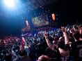 Laporan: Mid-Season Invitational League of Legends akan diadakan di Korea Selatan
