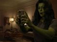 Tatiana Maslany berpikir She-Hulk: Attorney at Law Musim 2 "tidak mungkin"