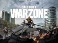 Call of Duty: Warzone akhirnya dapatkan opsi 120FPS di PS5