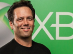 Xbox bantah mereka sedang mengerjakan konsol khusus streaming