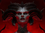 Diablo IV Musim 4 ditunda hingga Mei
