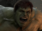 Spesifikasi PC Marvel's Avengers diumumkan