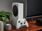 Phil Spencer mengatakan bahwa peluncuran Xbox di masa depan tidak akan melewatkan Seri S