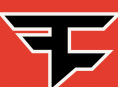 FaZe Clan telah menandatangani tim Apex Legends NickMercs