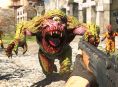 Trailer gameplay baru untuk Serious Sam 4: Planet Badass ditunjukkan