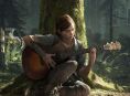 The Last of Us: Part II jadi lebih keren lagi di PlayStation 5