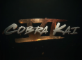 Musim terakhir Cobra Kai telah mulai syuting
