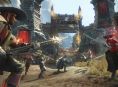 Amazon Game Studios ungkap trailer baru untuk New World