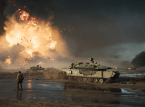 Patch terbaru Battlefield 2042 menambahkan misi-misi mingguan dan sejumlah perubahan kualitas hidup