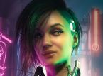 Cyberpunk 2077 untuk mendapatkan pembaruan gratis membawa "elemen gameplay yang sangat dinanti-nantikan" minggu depan