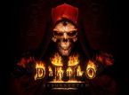 Diablo II: Resurrected - Impresi Pertama