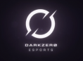 DarkZero menandatangani daftar Apex Legends wanita