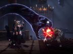Omen of Sorrow akan hadir di Xbox One dalam minggu ini, dan versi Steam segera menyusul
