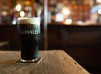 Pencipta Peaky Blinders akan menceritakan kisah keluarga Guinness dalam serial Netflix mendatang