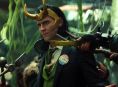 Tom Hiddleston belum berpikir dia sudah selesai dengan Loki