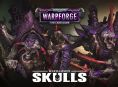 Warhammer 40,000: Warpforge memulai Akses Awal Kamis ini