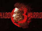 Shadow Warrior 3 dapatkan sebuah trailer gameplay yang keras