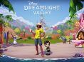 Vanellope von Schweetz bergabung dengan Disney Dreamlight Valley, melanjutkan untuk kesalahan yang tepat dan merusak permainan