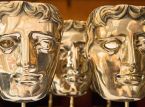 BAFTA Games Awards ditetapkan untuk menghormati amal SpecialEffect di acara tahun ini