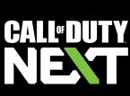Call of Duty membawa mesin game ke level baru dalam rilis mendatang