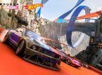 Forza Horizon 5: Roda Panas