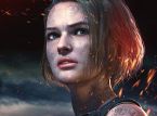Resident Evil 3, Madden NFL 24 dan yang lainnya akan segera hadir di Game Pass