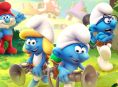 The Smurfs: Mission Vileaf dapatkan trailer gameplay pertama