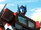 Transformers dan G.I. Joe mendapatkan film crossover live-action