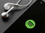 Spotify berencana untuk membiarkan pengguna me-remix lagu