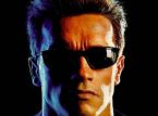 Netflix mengungkapkan anime Terminator, akan dirilis tahun depan