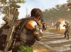 The Division 2 - Review Impresi Awal