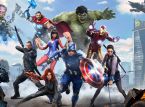 Marvel's Avengers kehilangan creative director-nya