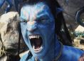 Avatar: The Way of Water akhirnya terlempar dari posisi teratas box office AS