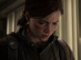 Awalnya The Last of Us: Part II akan memiliki akhir yang lebih gelap