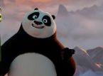 Kung Fu Panda 4 dikatakan hanya memiliki anggaran $ 85 juta