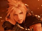 Square Enix rilis demo gameplay panjang dari Final Fantasy VII: Remake