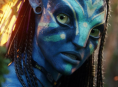 Avatar 3 memiliki persaingan ketat di hari rilisnya