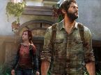Serial adaptasi The Last of Us punya momen "mengejutkan" yang tidak ada di game