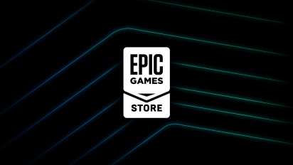 Platform Epic Games Store akan hadir di platform iOS dan Android