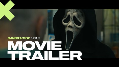 Scream VI - Trailer Resmi