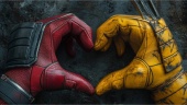 Trailer Deadpool & Wolverine memamerkan lebih banyak Wolverine